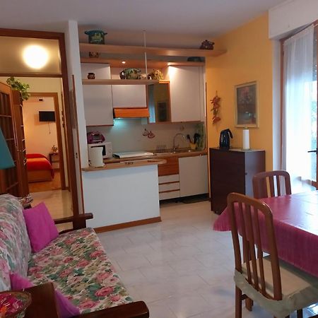 Freetime Apartman Perugia Kültér fotó