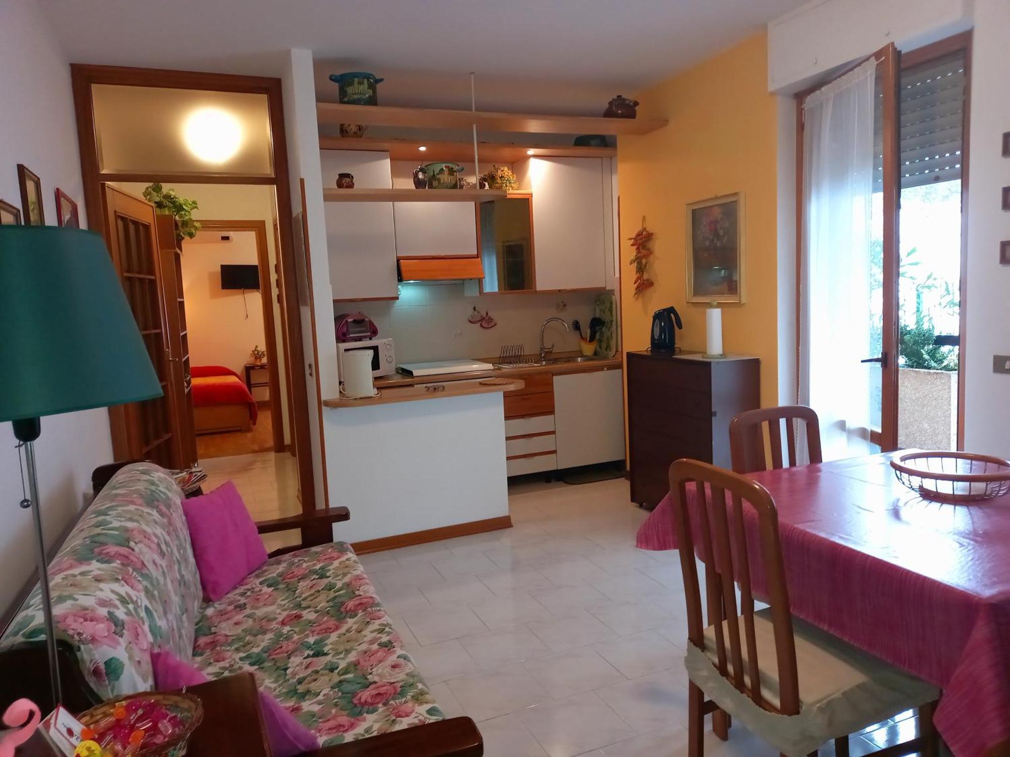 Freetime Apartman Perugia Kültér fotó